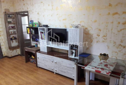Daire 59 m² Daire - Petra Bagrationi, Batumi, Gürcistan