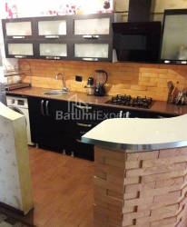Daire 59 m² Daire - Petra Bagrationi, Batumi, Gürcistan