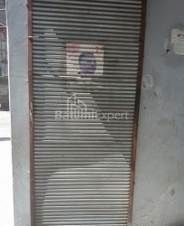 Daire 92 m² Daire - 26 Mayıs, Batumi, Gürcistan