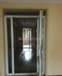 Daire 2-oda 92 m² - 26 Mayıs, Batumi