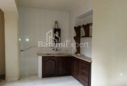 Daire 2-oda 92 m² - 26 Mayıs, Batumi