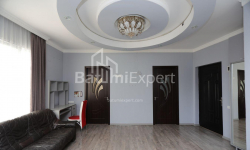Daire 3-oda 53 m² - Petra Bagrationi, Batumi