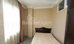 Daire 3-oda 53 m² - Petra Bagrationi, Batumi