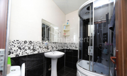 Daire 53 m² Daire - Petra Bagrationi, Batumi, Gürcistan