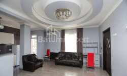 Daire 3-oda 53 m² - Petra Bagrationi, Batumi