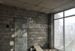 Daire 75 m² Daire - Şerif Khimshiashvili, Batumi, Gürcistan