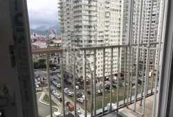 Daire 75 m² Daire - Şerif Khimshiashvili, Batumi, Gürcistan