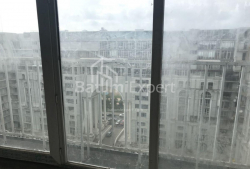 Daire 75 m² Daire - Şerif Khimshiashvili, Batumi, Gürcistan