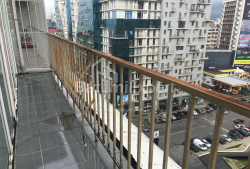 Daire 75 m² Daire - Şerif Khimshiashvili, Batumi, Gürcistan