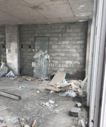 Daire 75 m² Daire - Şerif Khimshiashvili, Batumi, Gürcistan