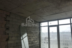 Daire 75 m² Daire - Şerif Khimshiashvili, Batumi, Gürcistan