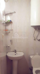 Daire 30 m² Daire - Yurievskaya, Batumi, Gürcistan
