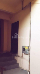 Daire 30 m² Daire - Yurievskaya, Batumi, Gürcistan