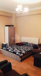 Daire 30 m² Daire - Yurievskaya, Batumi, Gürcistan