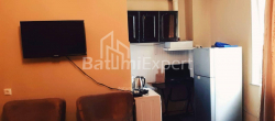 Daire 30 m² Daire - Yurievskaya, Batumi, Gürcistan