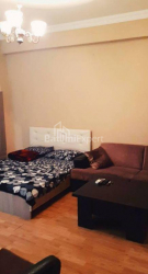 Daire 30 m² Daire - Yurievskaya, Batumi, Gürcistan