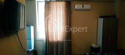 Daire 30 m² Daire - Yurievskaya, Batumi, Gürcistan