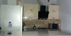 Daire 47 m² Daire - Yurievskaya, Batumi, Gürcistan