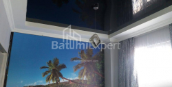 Daire 3-oda 47 m² - Yurievskaya, Batumi