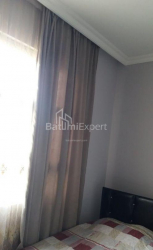 Daire 3-oda 47 m² - Yurievskaya, Batumi