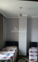 Daire 3-oda 47 m² - Yurievskaya, Batumi