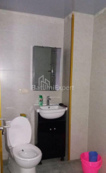 Daire 3-oda 47 m² - Yurievskaya, Batumi