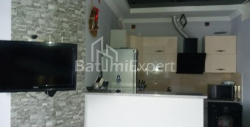 Daire 3-oda 47 m² - Yurievskaya, Batumi