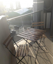 Daire 33 m² Daire - Şerif Khimshiashvili, Batumi, Gürcistan