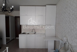 Daire 33 m² Daire - Şerif Khimshiashvili, Batumi, Gürcistan