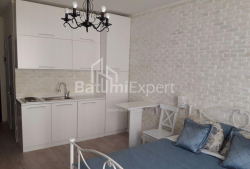 Daire 33 m² Daire - Şerif Khimshiashvili, Batumi, Gürcistan