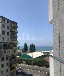 Daire 33 m² Daire - Şerif Khimshiashvili, Batumi, Gürcistan