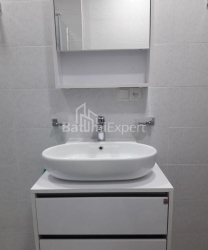 Daire 33 m² Daire - Şerif Khimshiashvili, Batumi, Gürcistan