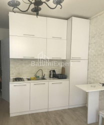 Daire 33 m² Daire - Şerif Khimshiashvili, Batumi, Gürcistan