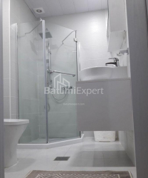 Daire 33 m² Daire - Şerif Khimshiashvili, Batumi, Gürcistan