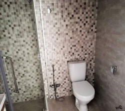 Daire 46 m² Daire - Yurievskaya, Batumi, Gürcistan