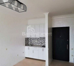 Daire 46 m² Daire - Yurievskaya, Batumi, Gürcistan