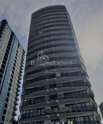 Daire 28 m² Daire - Angisa, Batumi, Gürcistan