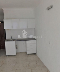 Daire 28 m² Daire - Angisa, Batumi, Gürcistan