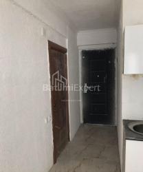 Daire 28 m² Daire - Angisa, Batumi, Gürcistan