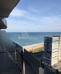 Daire 28 m² Daire - Angisa, Batumi, Gürcistan