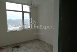 Daire 3-oda 72 m² - Niko Pirosmani, Batumi