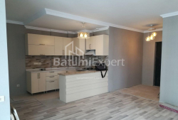 Daire 72 m² Daire - Niko Pirosmani, Batumi, Gürcistan