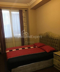 Daire 2-oda 52 m² - Niko Pirosmani, Batumi