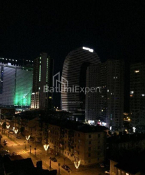 Daire 52 m² Daire - Niko Pirosmani, Batumi, Gürcistan