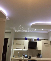 Daire 2-oda 52 m² - Niko Pirosmani, Batumi