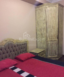 Daire 2-oda 52 m² - Niko Pirosmani, Batumi