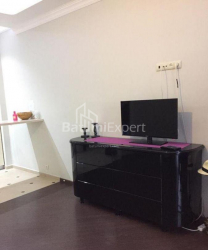 Daire 2-oda 52 m² - Niko Pirosmani, Batumi