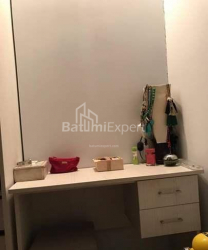 Daire 52 m² Daire - Yurievskaya, Batumi, Gürcistan