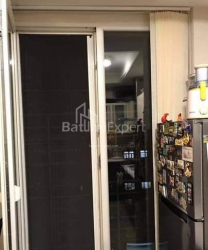 Daire 52 m² Daire - Yurievskaya, Batumi, Gürcistan