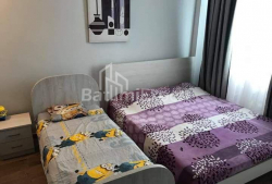 Daire 52 m² Daire - Yurievskaya, Batumi, Gürcistan